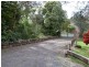 966 Daylesford Trentham Rd, Bullarto VIC 3461