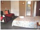 966 Daylesford Trentham Rd, Bullarto VIC 3461