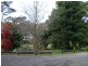 966 Daylesford Trentham Rd, Bullarto VIC 3461