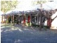 966 Daylesford Trentham Rd, Bullarto VIC 3461