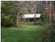 966 Daylesford Trentham Rd, Bullarto VIC 3461