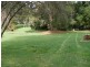 966 Daylesford Trentham Rd, Bullarto VIC 3461