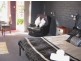 966 Daylesford Trentham Rd, Bullarto VIC 3461