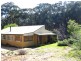 135 Griffiths Lane   Wheatsheaf, Daylesford VIC 3460