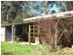 135 Griffiths Lane   Wheatsheaf, Daylesford VIC 3460
