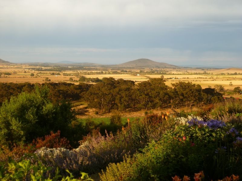 169 Alcorns, Creswick VIC 3363