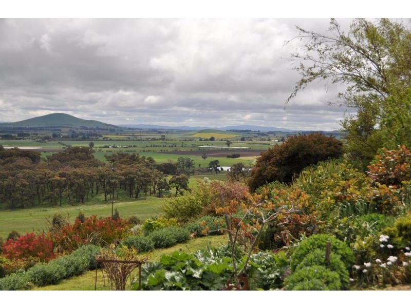 169 Alcorns, Creswick VIC 3363