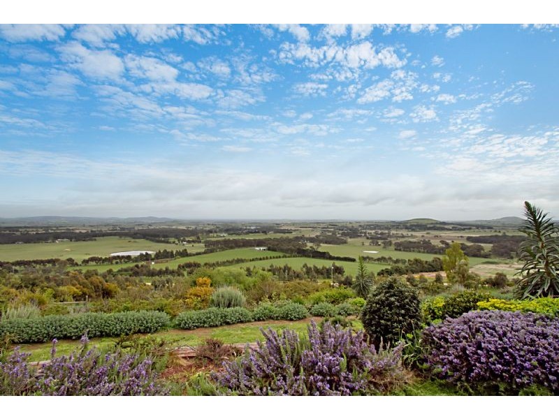 169 Alcorns, Creswick VIC 3363