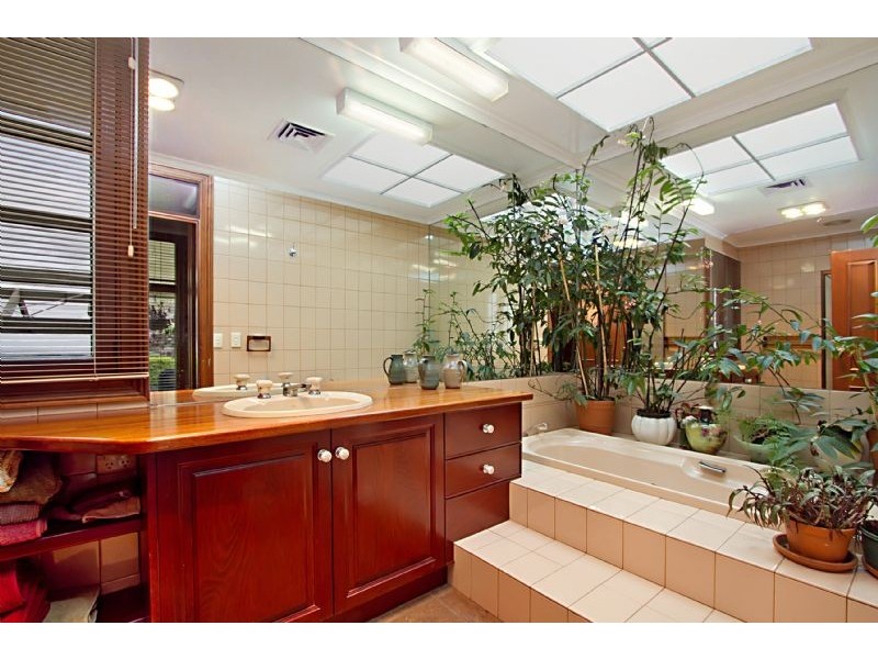 169 Alcorns, Creswick VIC 3363