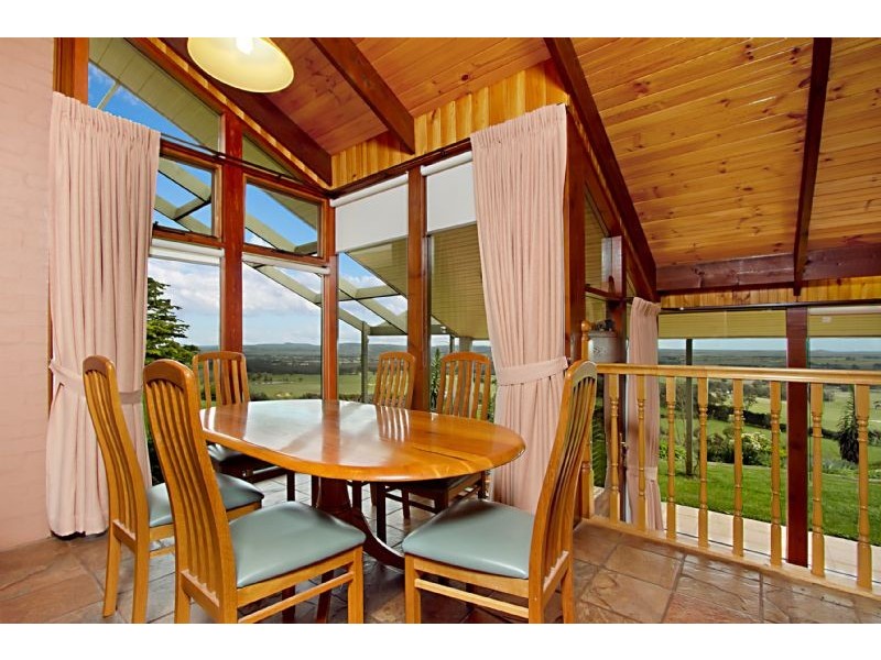 169 Alcorns, Creswick VIC 3363