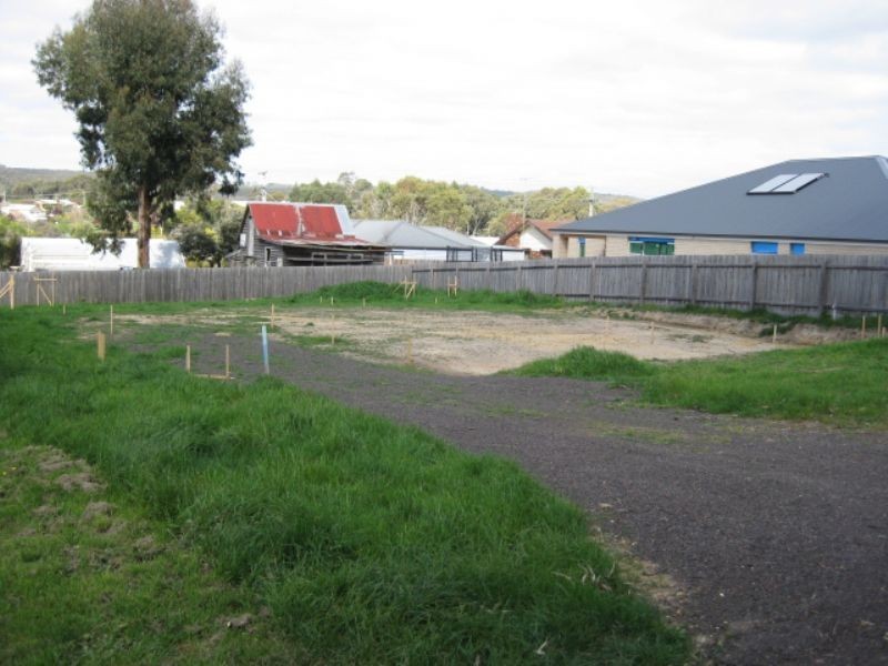 3 Vanina, Daylesford VIC 3460