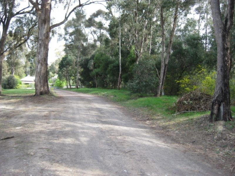 3 Vanina, Daylesford VIC 3460