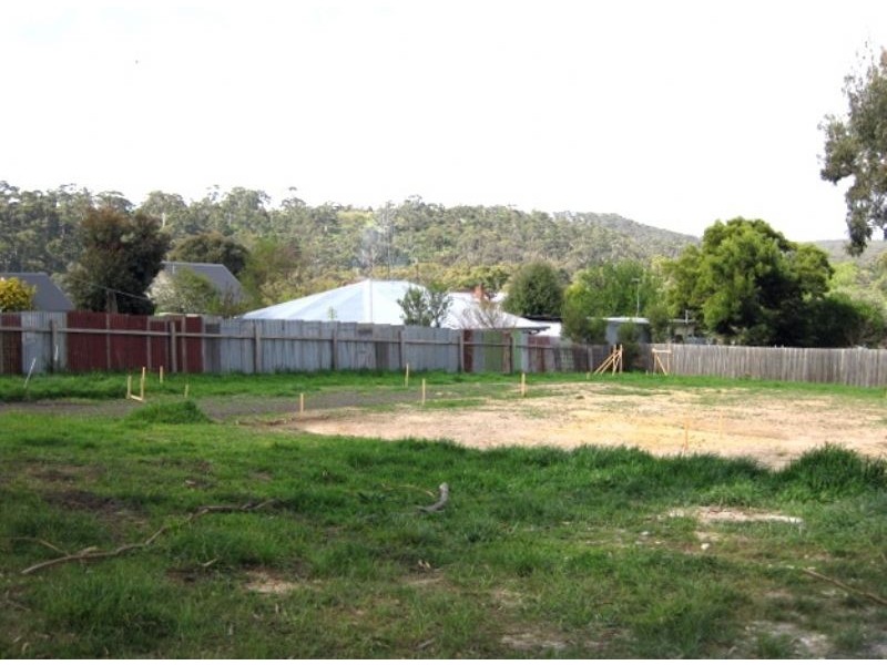 3 Vanina, Daylesford VIC 3460