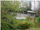 17 Daly, Daylesford VIC 3460