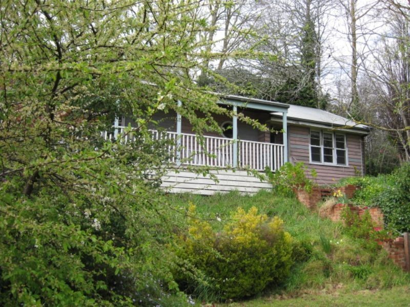 17 Daly, Daylesford VIC 3460