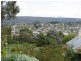 17 Daly, Daylesford VIC 3460