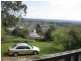 17 Daly, Daylesford VIC 3460