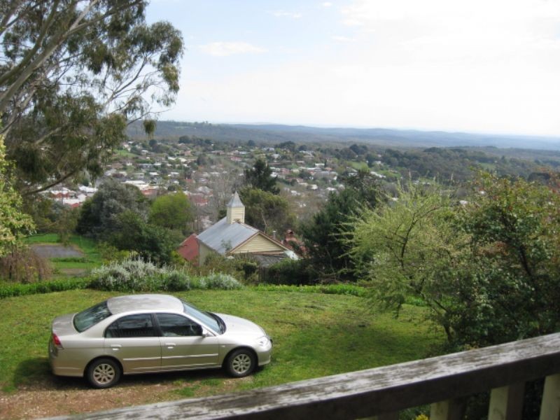 17 Daly, Daylesford VIC 3460