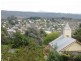 17 Daly, Daylesford VIC 3460