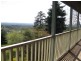 17 Daly, Daylesford VIC 3460