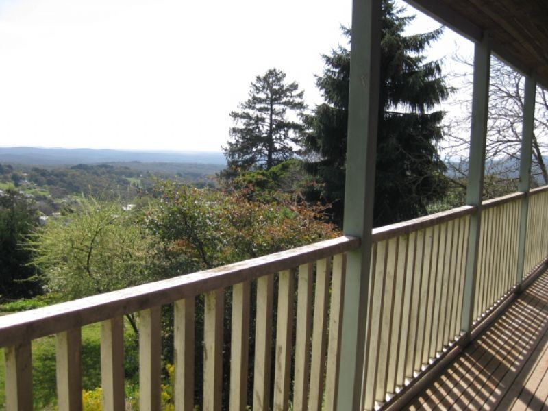 17 Daly, Daylesford VIC 3460