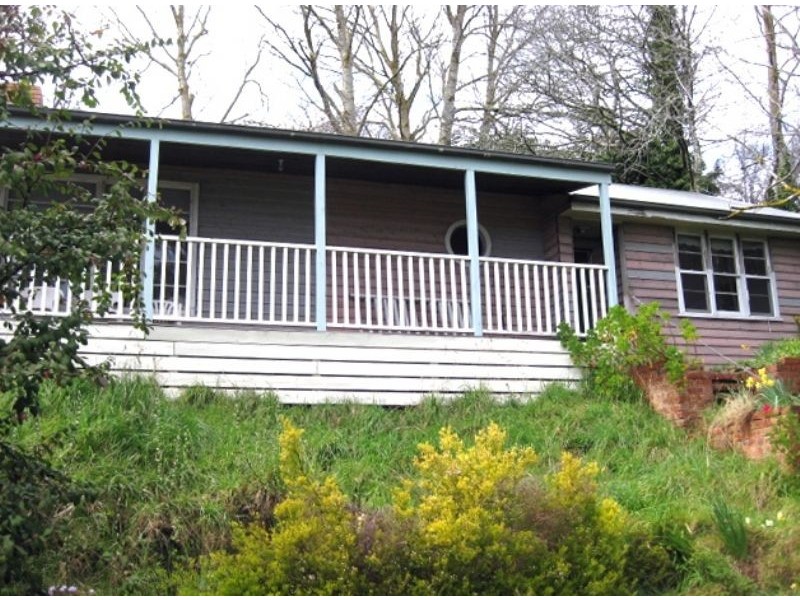 17 Daly, Daylesford VIC 3460