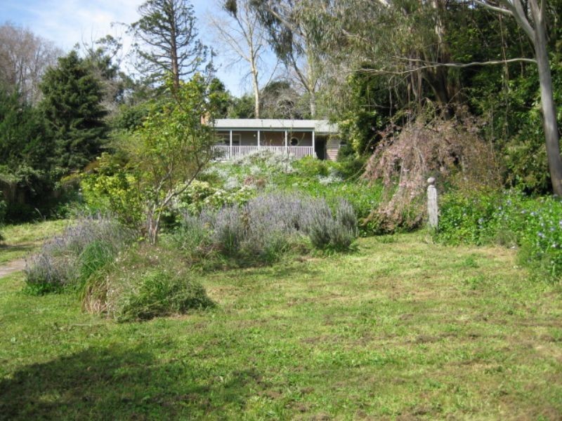 17 Daly, Daylesford VIC 3460