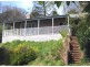 17 Daly, Daylesford VIC 3460