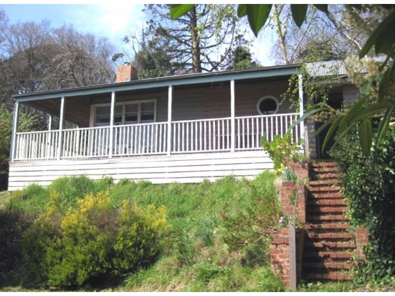 17 Daly, Daylesford VIC 3460
