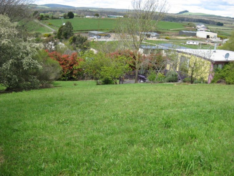 5 Central Springs, Daylesford VIC 3460