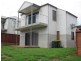 Daylesford VIC 3460