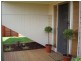 Daylesford VIC 3460