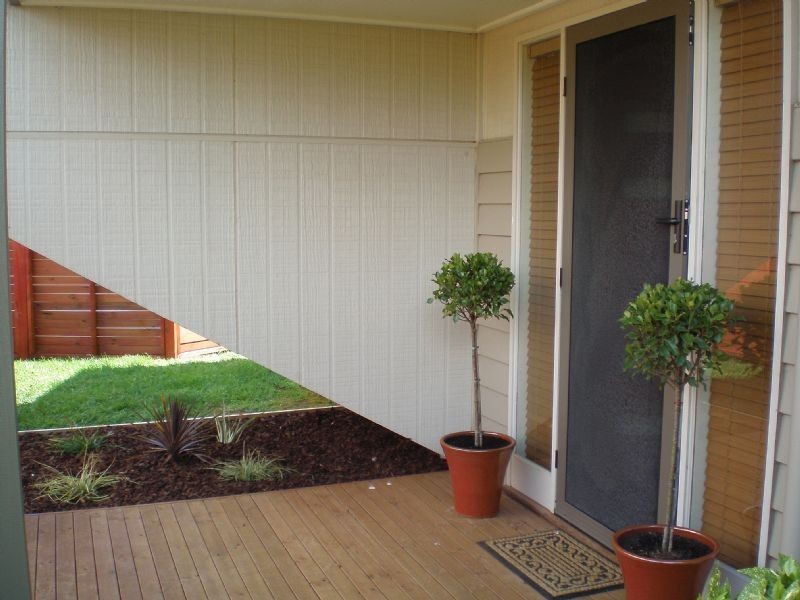 Daylesford VIC 3460