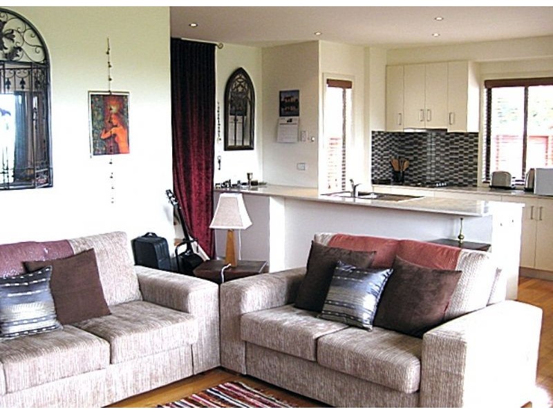 Daylesford VIC 3460