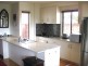 Daylesford VIC 3460