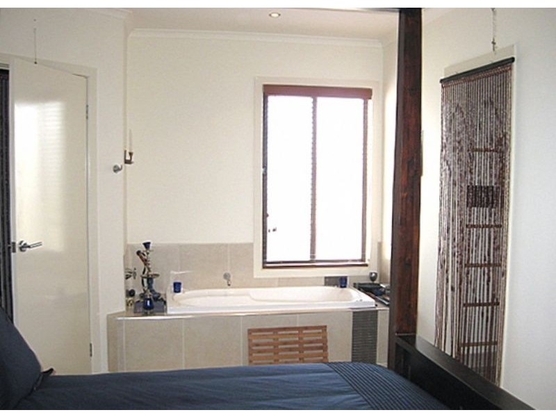 Daylesford VIC 3460