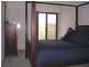 Daylesford VIC 3460