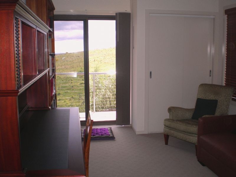 Daylesford VIC 3460