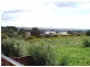 Daylesford VIC 3460