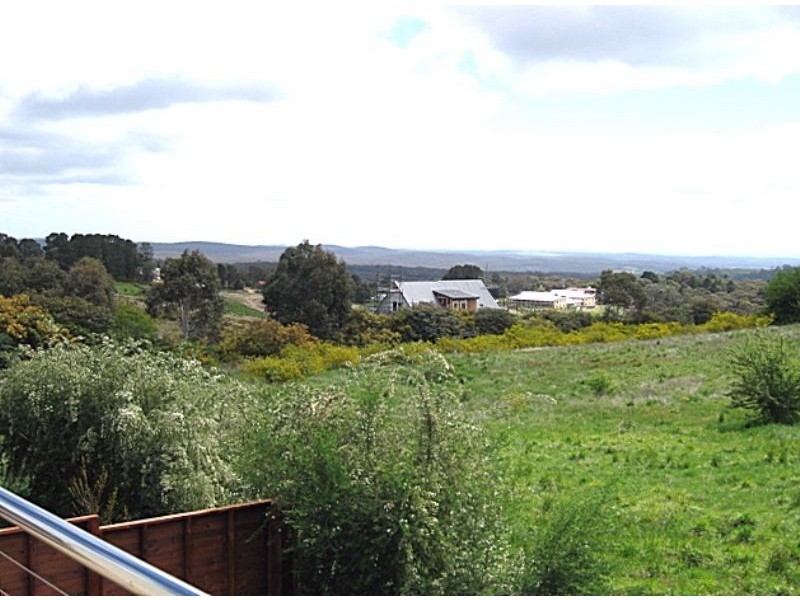 Daylesford VIC 3460