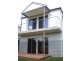 Daylesford VIC 3460