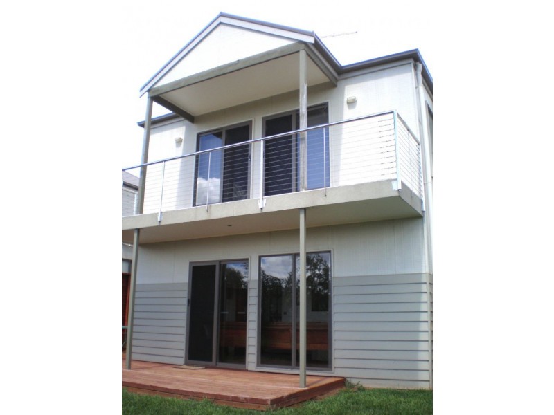 Daylesford VIC 3460