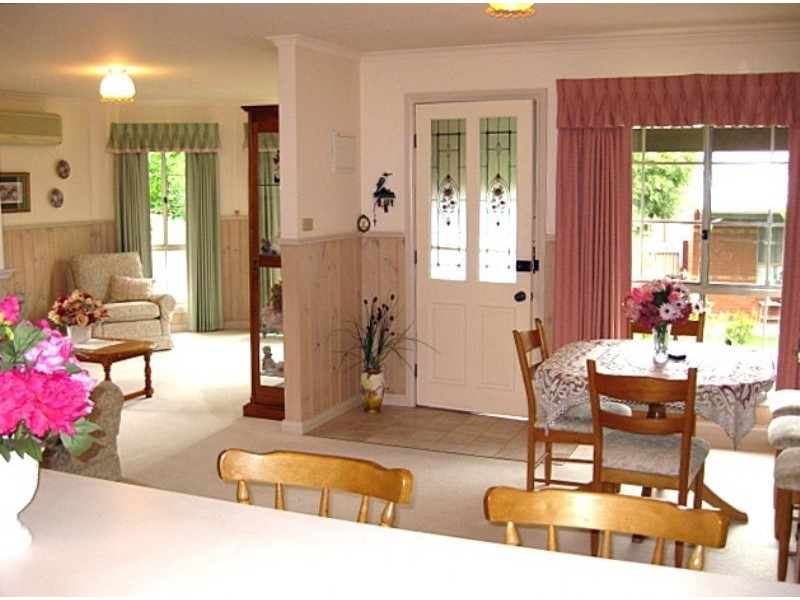 5/59 Raglan, Daylesford VIC 3460