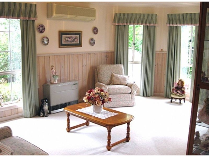 5/59 Raglan, Daylesford VIC 3460