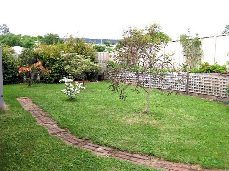 5/59 Raglan, Daylesford VIC 3460