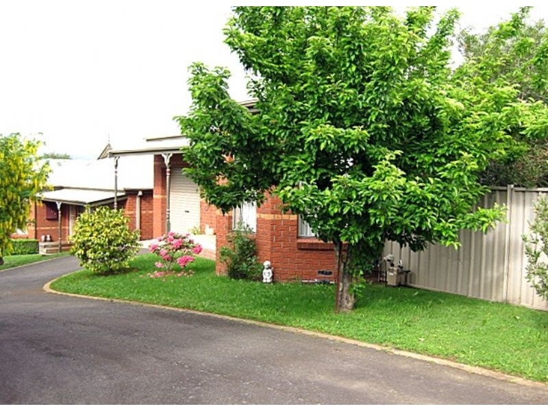 5/59 Raglan, Daylesford VIC 3460