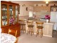 5/59 Raglan, Daylesford VIC 3460