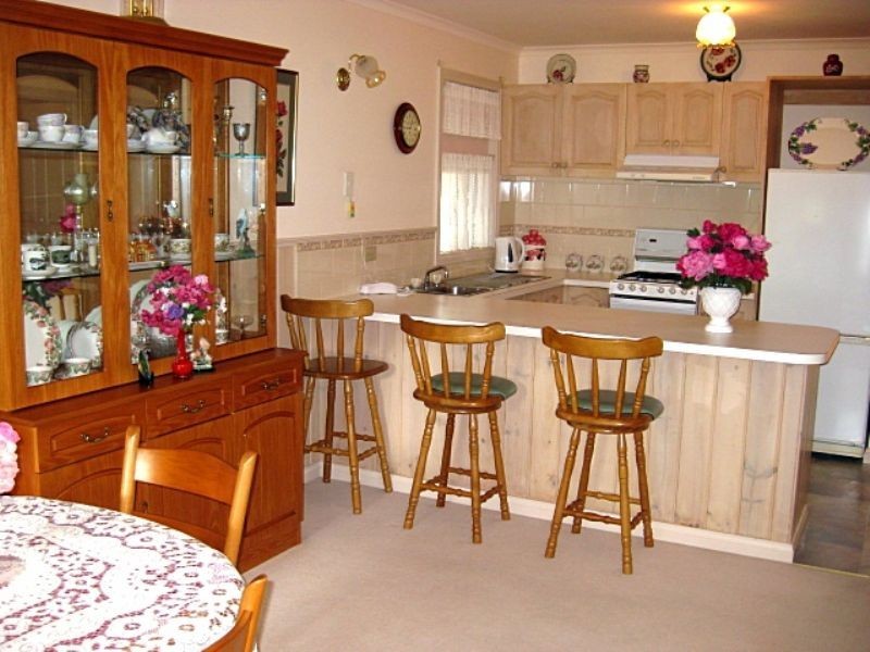 5/59 Raglan, Daylesford VIC 3460