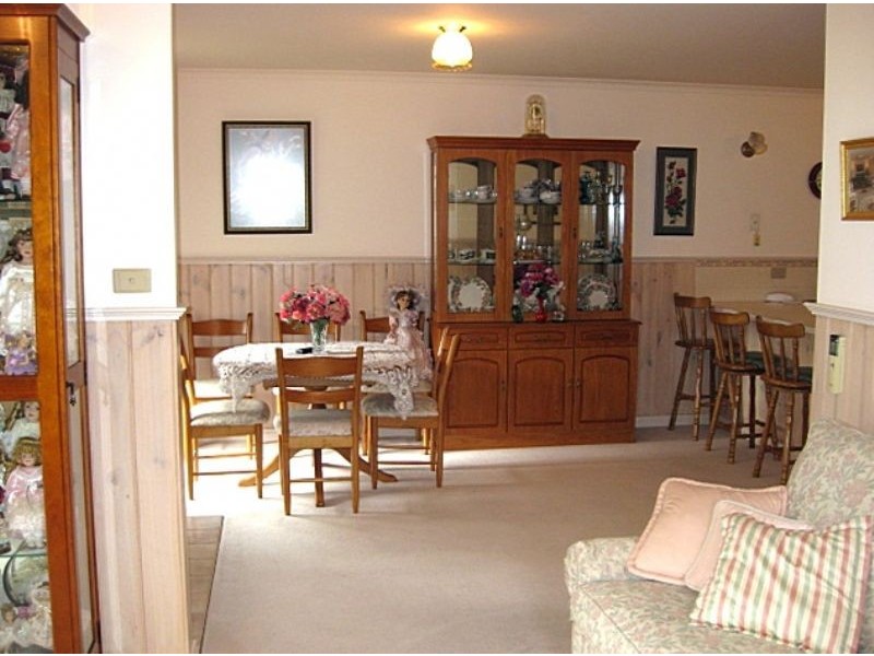 5/59 Raglan, Daylesford VIC 3460