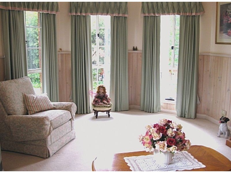 5/59 Raglan, Daylesford VIC 3460